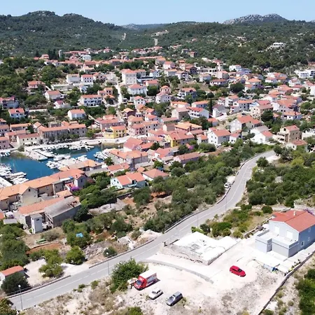 Roberta Apartamento *