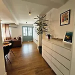 Apartman Roberta Sali