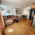 Apartman Roberta Sali
