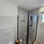 Apartman Roberta Sali