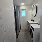 Apartman Roberta Sali